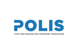 POLIS LOGO FINAL-1