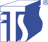 logo_ITS_transparant