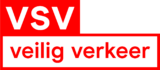 VSV-Logo-RGB-rood-voor-digitaal-V1-1469x647-e39a87ba-7fe5-4677-b9c8-15ea3c2f8c38 (1)
